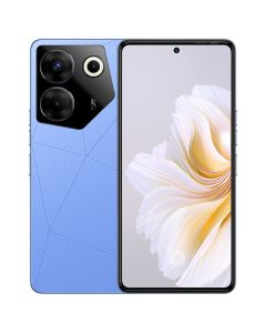 Tecno Camon 20 Pro 5G 8/256GB - Serenity Blue