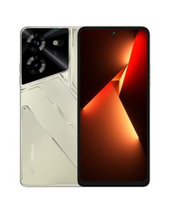 Tecno Pova 5 8/256GB - Amber Gold