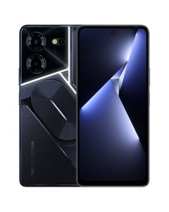 Tecno Pova 5 Pro 5G 8/256GB - Dark Illusion