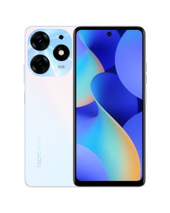 Tecno Spark 10 Pro 8/256GB - White