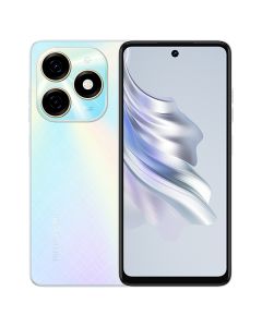 Tecno Spark 20 8/256GB - Cyber White