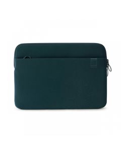 Tucano Top Sleeve for Macbook Pro 13 Inch - Blue