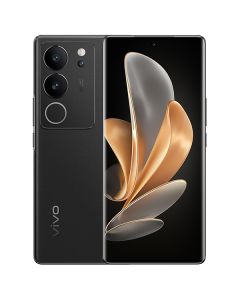 vivo V29 5G 8/256GB - Noble Black