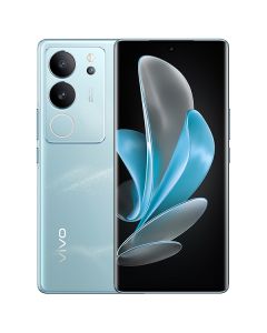 vivo V29 5G 8/256GB - Peak Blue