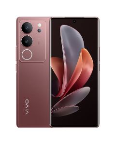 vivo V29 5G 8/256GB - Velvet Red