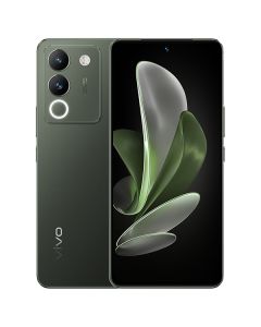 vivo V29e 5G 8/256GB - Forest Black