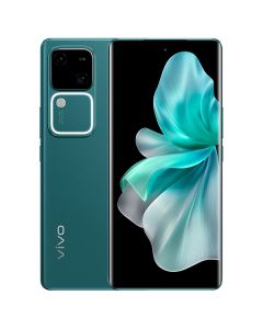 vivo V30 5G 8/256GB - Emerald Green