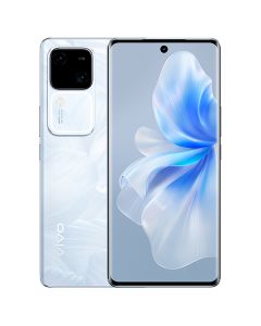 vivo V30 5G 8/256GB - Flower White