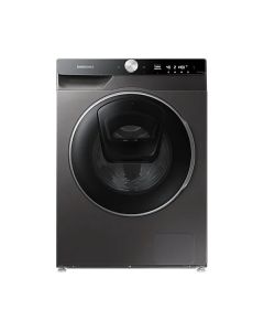 Samsung Washing Machine Front Load 13KG WW13TP84DS