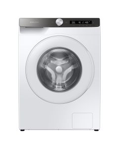Samsung Washing Machine Front Load 9 KG WW90T504DT