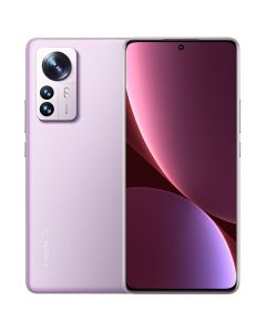 Xiaomi 12 Pro 12/256GB - Purple