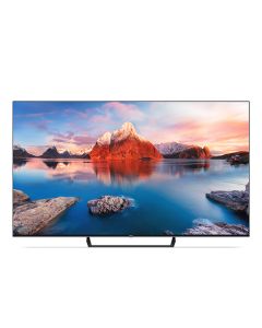 Xiaomi Google TV 65" A Pro UHD