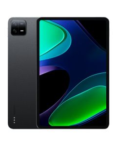 Xiaomi Mi Pad 6 8/256GB - Graphite Gray