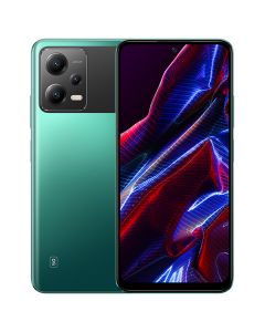 Xiaomi Poco X5 5G 6/128GB - Green
