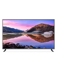 Xiaomi TV P1E 65" UHD