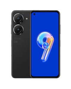 Asus Zenfone 9 8/256GB - Black