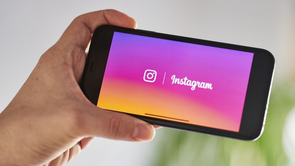 Perhatikan Beberapa Cara Mudah Mengatasi Masalah Lupa Kata Sandi Instagram