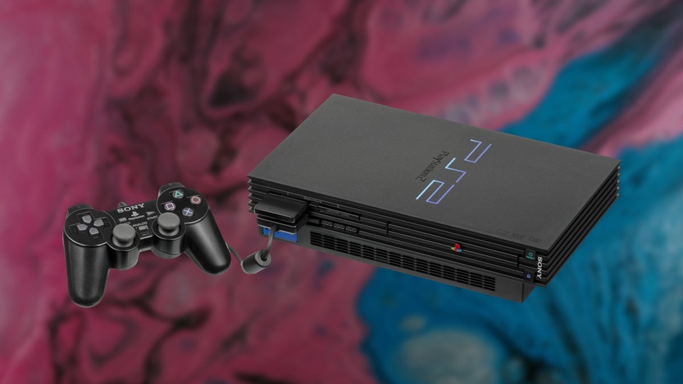 7 Pilihan Game Playstation 2 yang Layak Dapatkan Remake