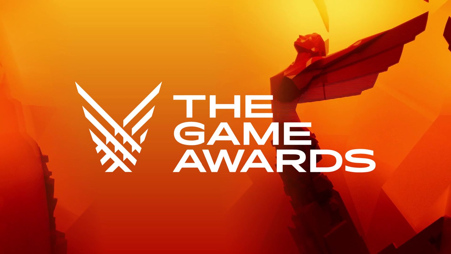 Ini Dia Daftar Judul Terkuat Pemenang Game of the Year 2023