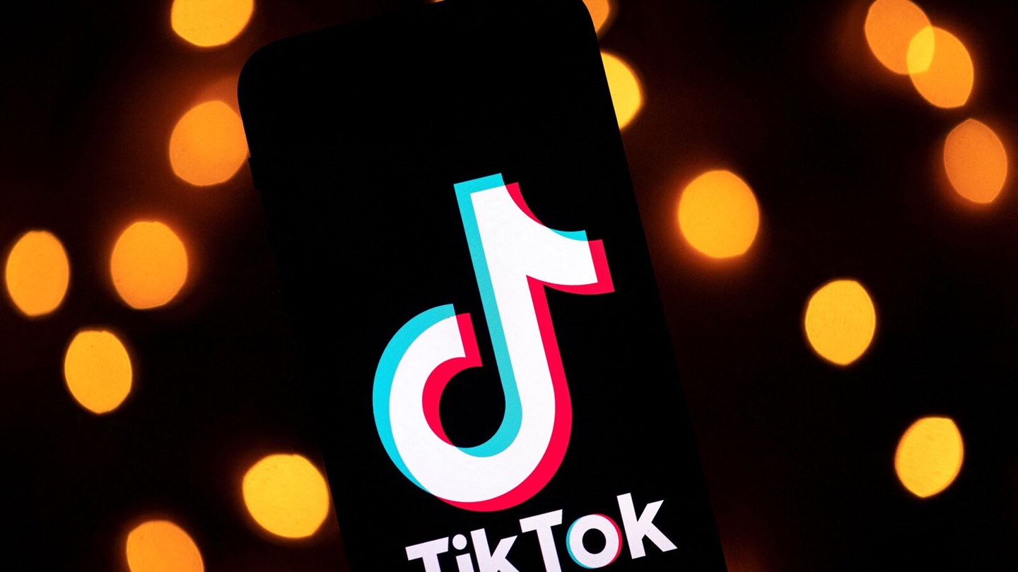 5 Fitur TikTok Terbaru yang Menambah Pengalaman Bermain