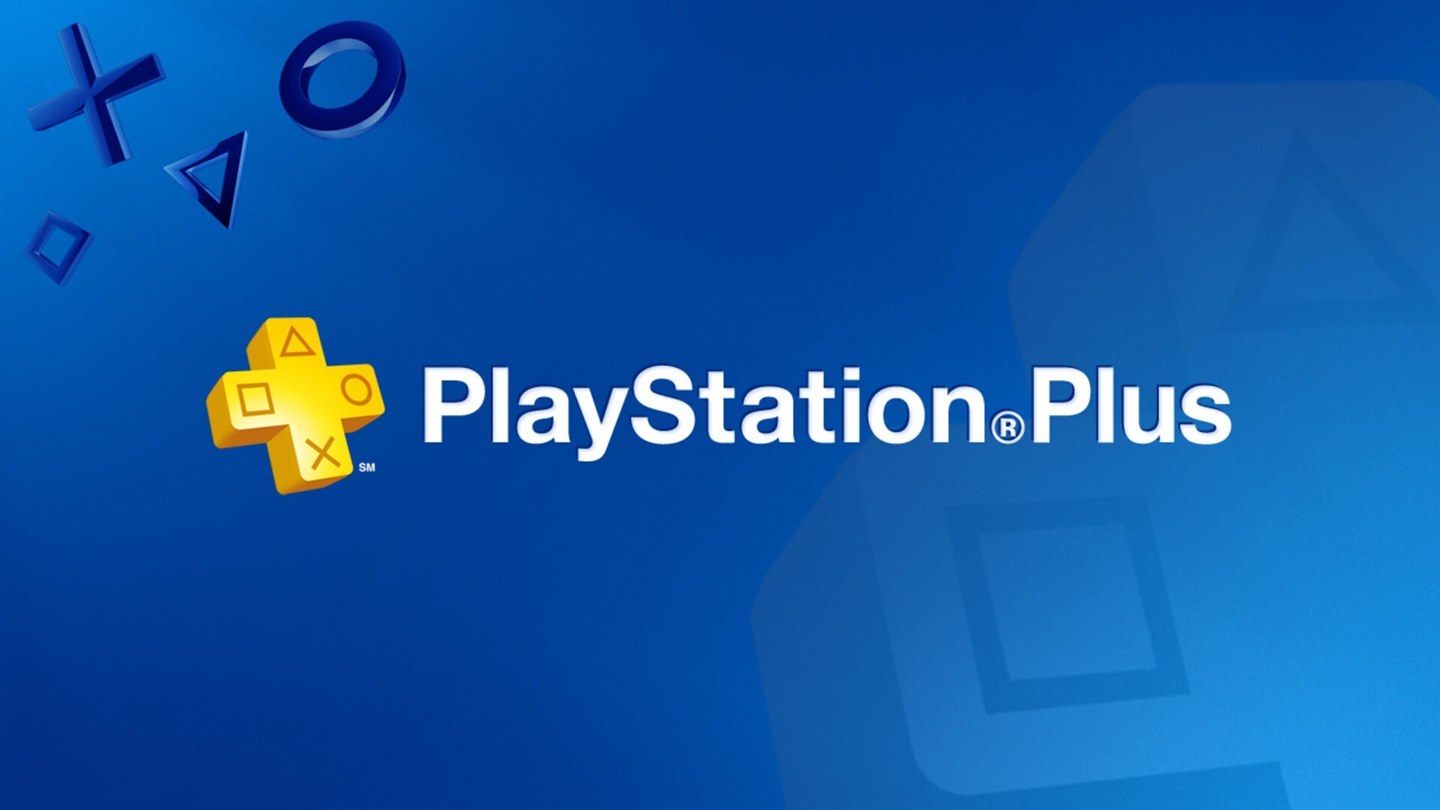 Layanan PS Plus di Januari 2023 Kedatangan 3 Game Menarik