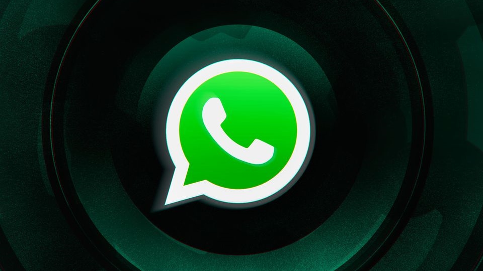 Ingin Kirim Pesan ke Banyak Kontak? Coba Cara Membuat Pesan Broadcast Melalui WhatsApp Berikut Ini