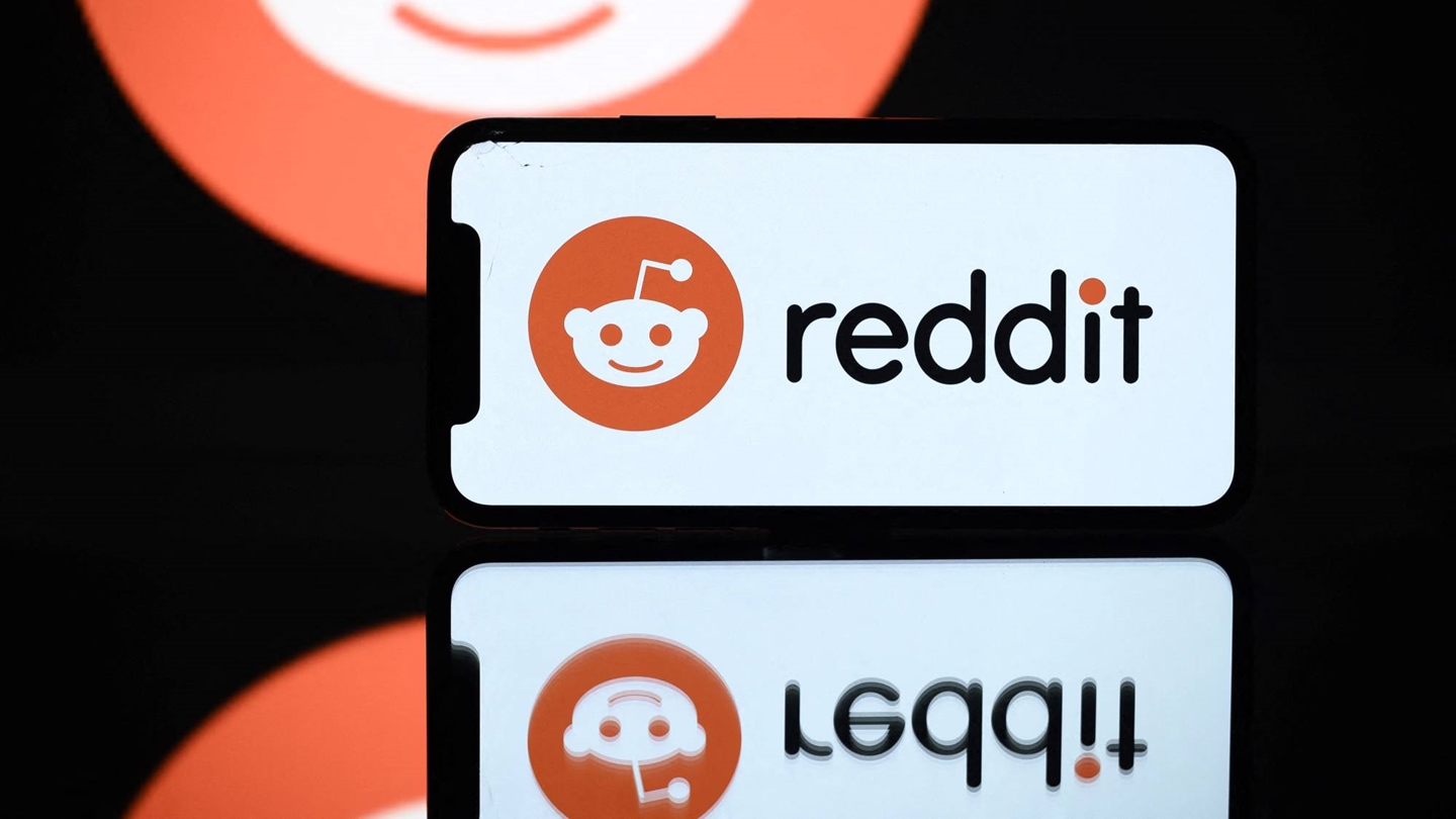 Primadona Medsos, Kenali Apa Itu Reddit dan Cara Pakainya