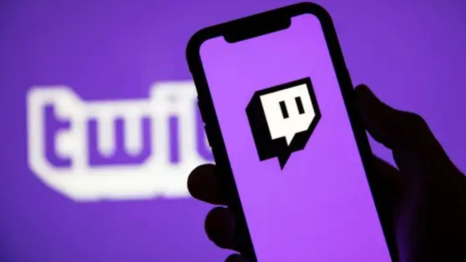 Mengenal Apa Itu Twitch yang Banyak Digunakan Streamer Dunia