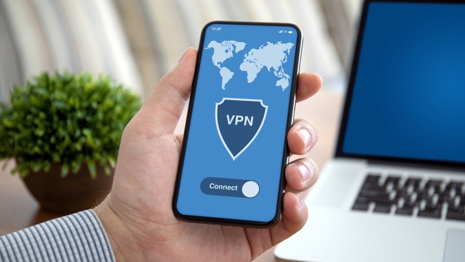 5 Rekomendasi Aplikasi VPN Aman dan Terbaik untuk Smartphone