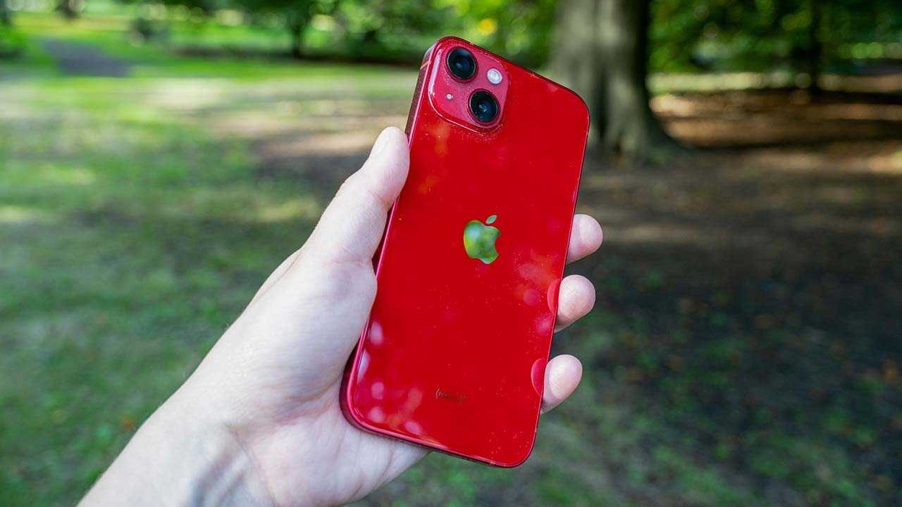 Pertimbangkan 5 Kelebihan iPhone 13 yang Hadirkan Banyak Peningkatan