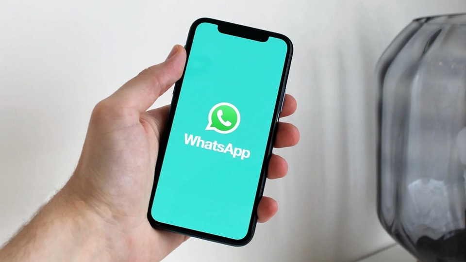 Transfer File Jumbo dan Beberapa Fitur Baru WhatsApp, Siap Rilis