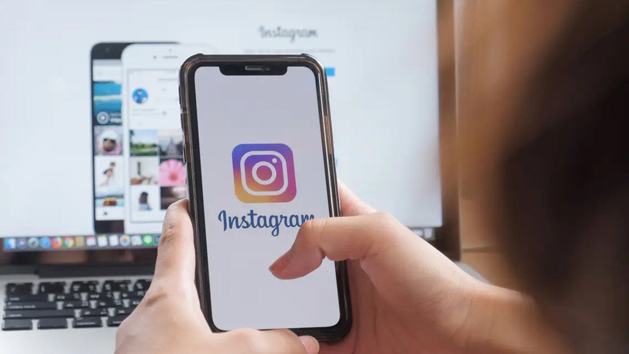 Cek Apa Itu Shadow Banned Instagram dan Tips Menghindarinya