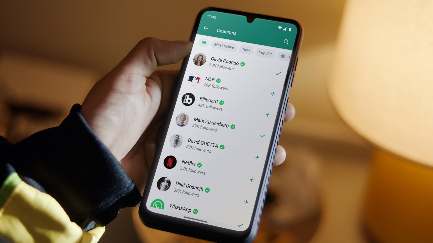 Cara Pakai Fitur Chat Lock WA untuk Amankan Pesan WhatsApp