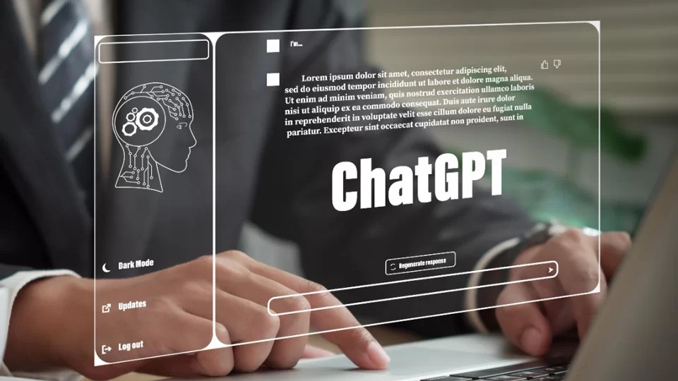 Pengertian dan Cara Pakai ChatGPT, Salah Satu Platform AI Pintar