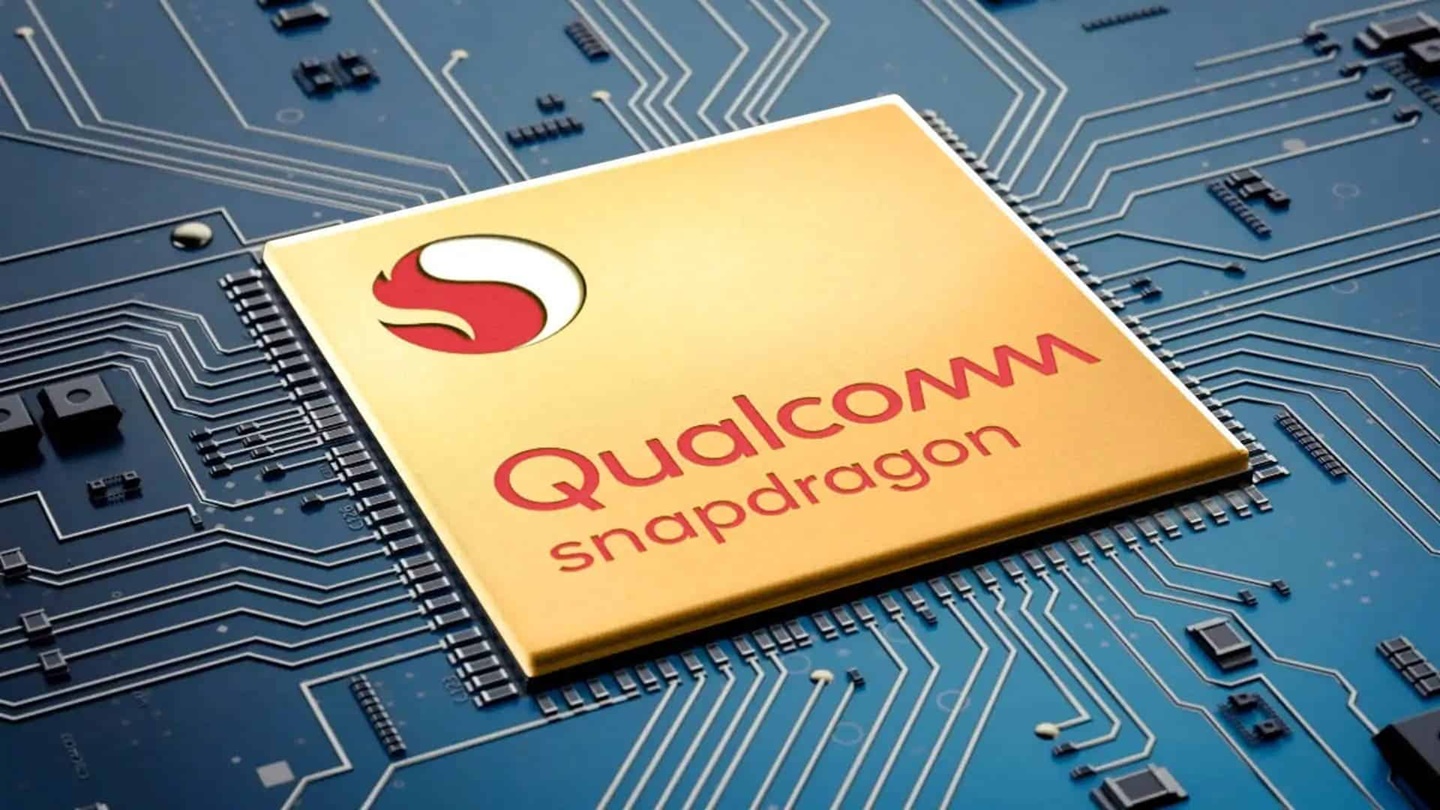 Qualcomm Rilis Produk Baru Termasuk Chipset Snapdragon 8 Gen 2