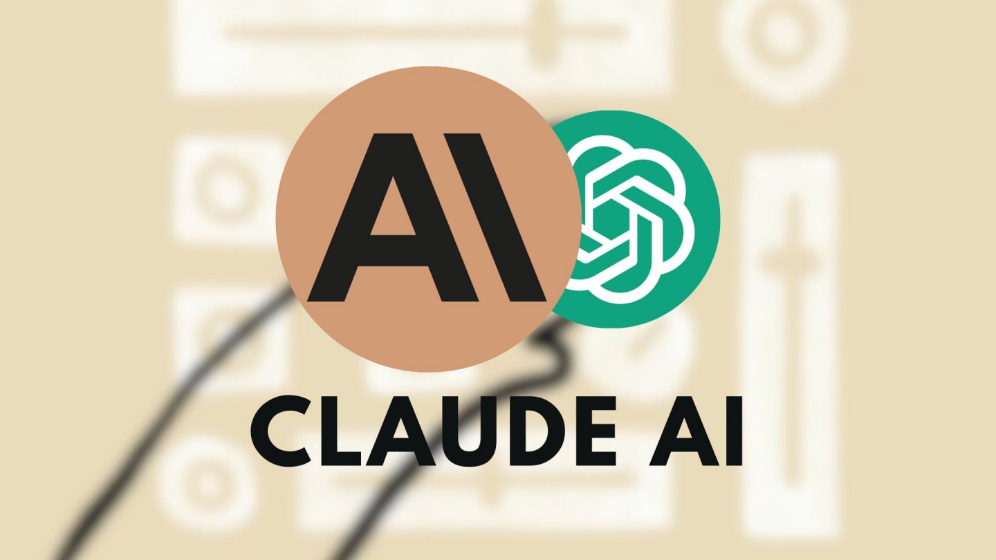 Mengenal Keunggulan Chatbot Claude AI, Saingan Baru ChatGPT