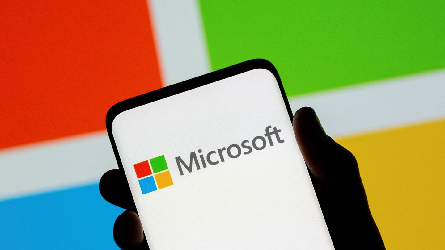 7 Rekomendasi Aplikasi Microsoft Terbaik Android untuk Dukung Beragam Aktivitas