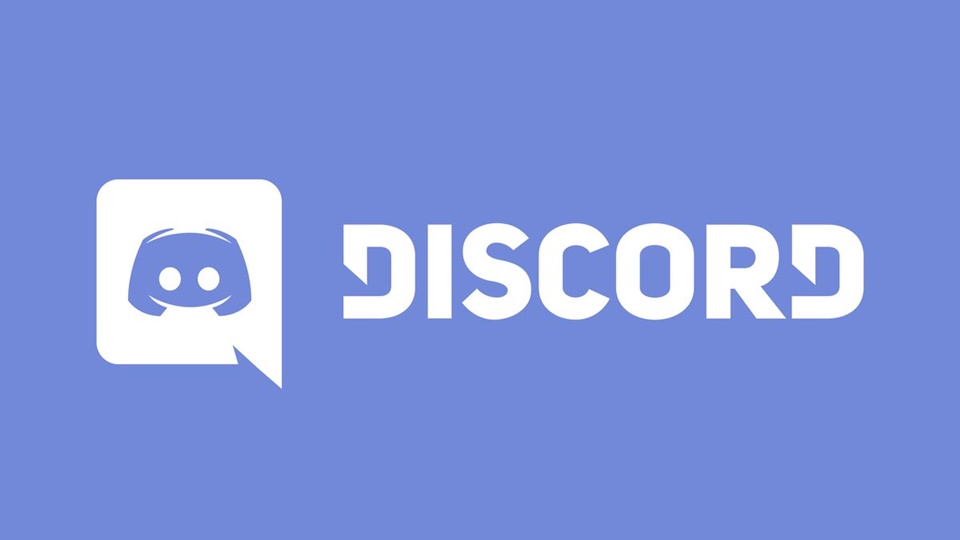 Hati-Hati, Pengguna Aplikasi Discord Semakin Rentan untuk Diretas