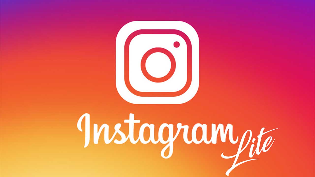 Solusi Lebih Ringan dengan Instagram Lite? Ketahui Dulu Kelebihan dan Kekurangannya