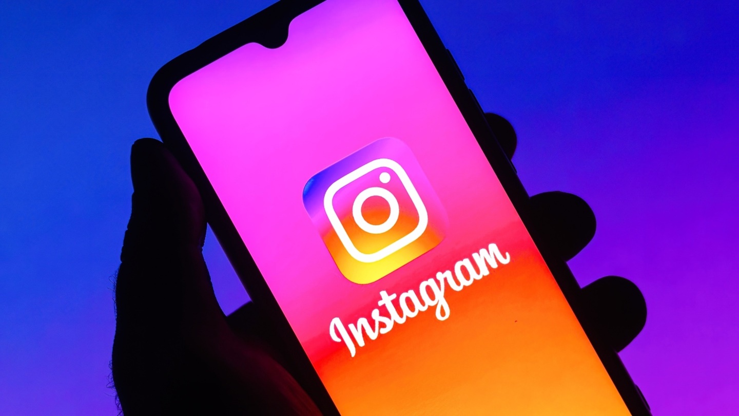 Cara Download Instagram Story Mudah, Dijamin Anti Ribet!