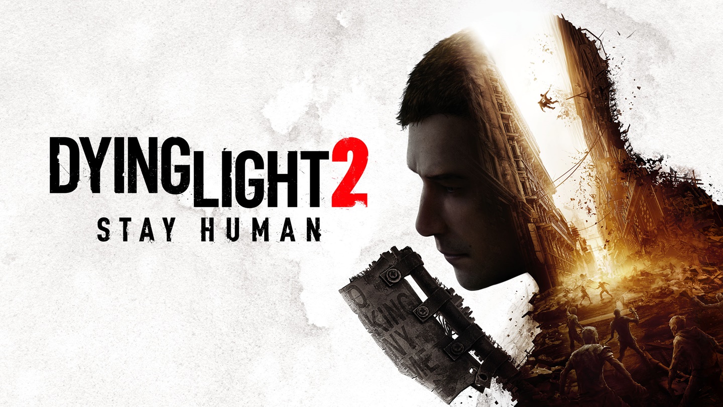 Alasan Dying Light 2 Stay Human Sukses Gambarkan Dunia Zombie