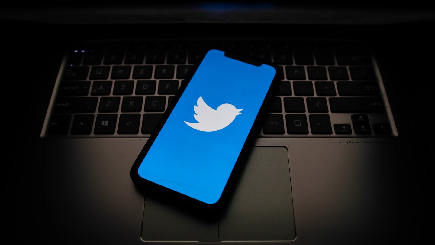 Twitter Hiring Jadikan Twitter Sebagai Platform Lowongan Kerja