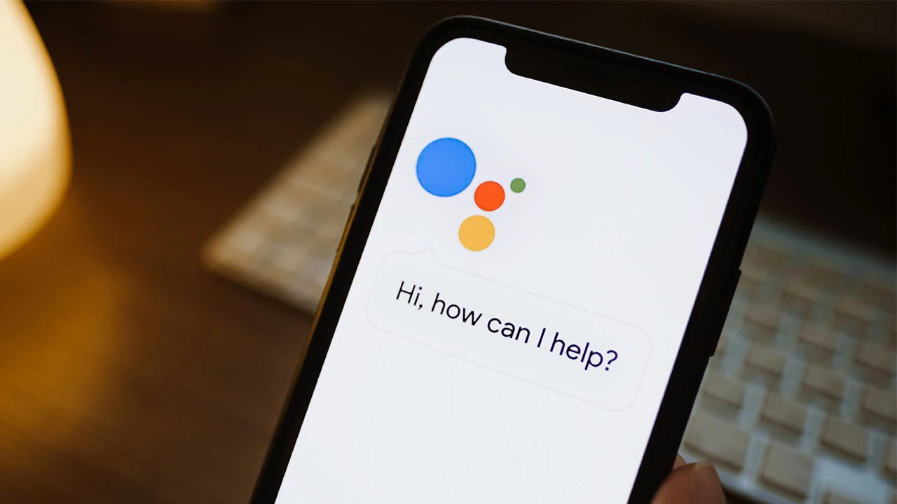 5 Fitur Google Assistant untuk Maksimalkan Kegiatan Multitasking 