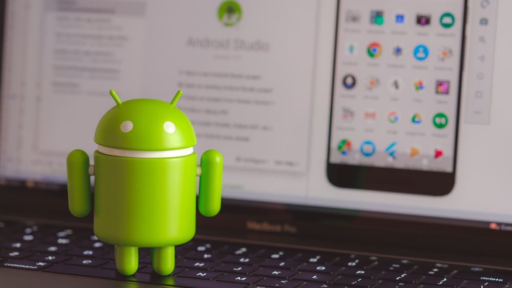 7 Rekomendasi Aplikasi Android Terbaru di Tahun 2021 yang Layak Dicoba