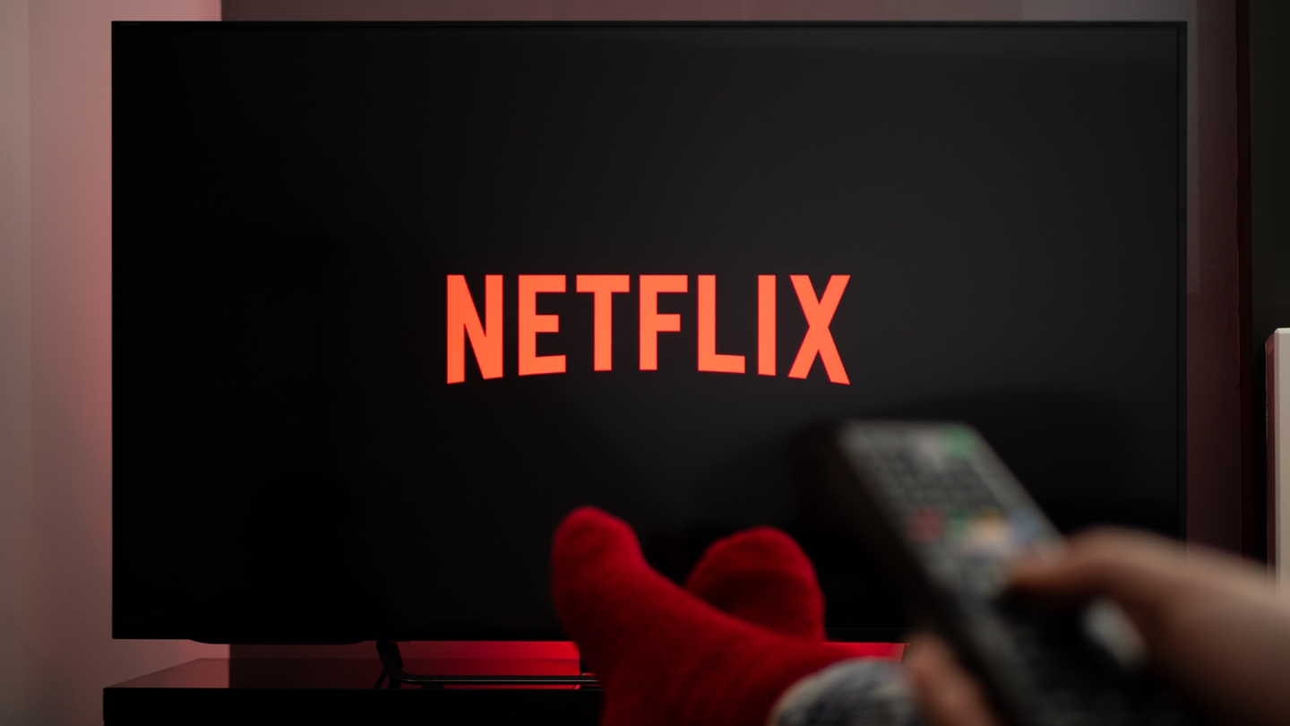 5 Rekomendasi Film Netflix, Menemani Saat Libur Panjang Tiba