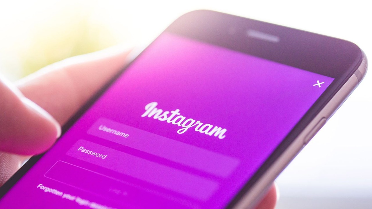 Bikin Hidup Lebih Menyenangkan, 5 Cara Menonaktifkan Instagram Secara Mudah