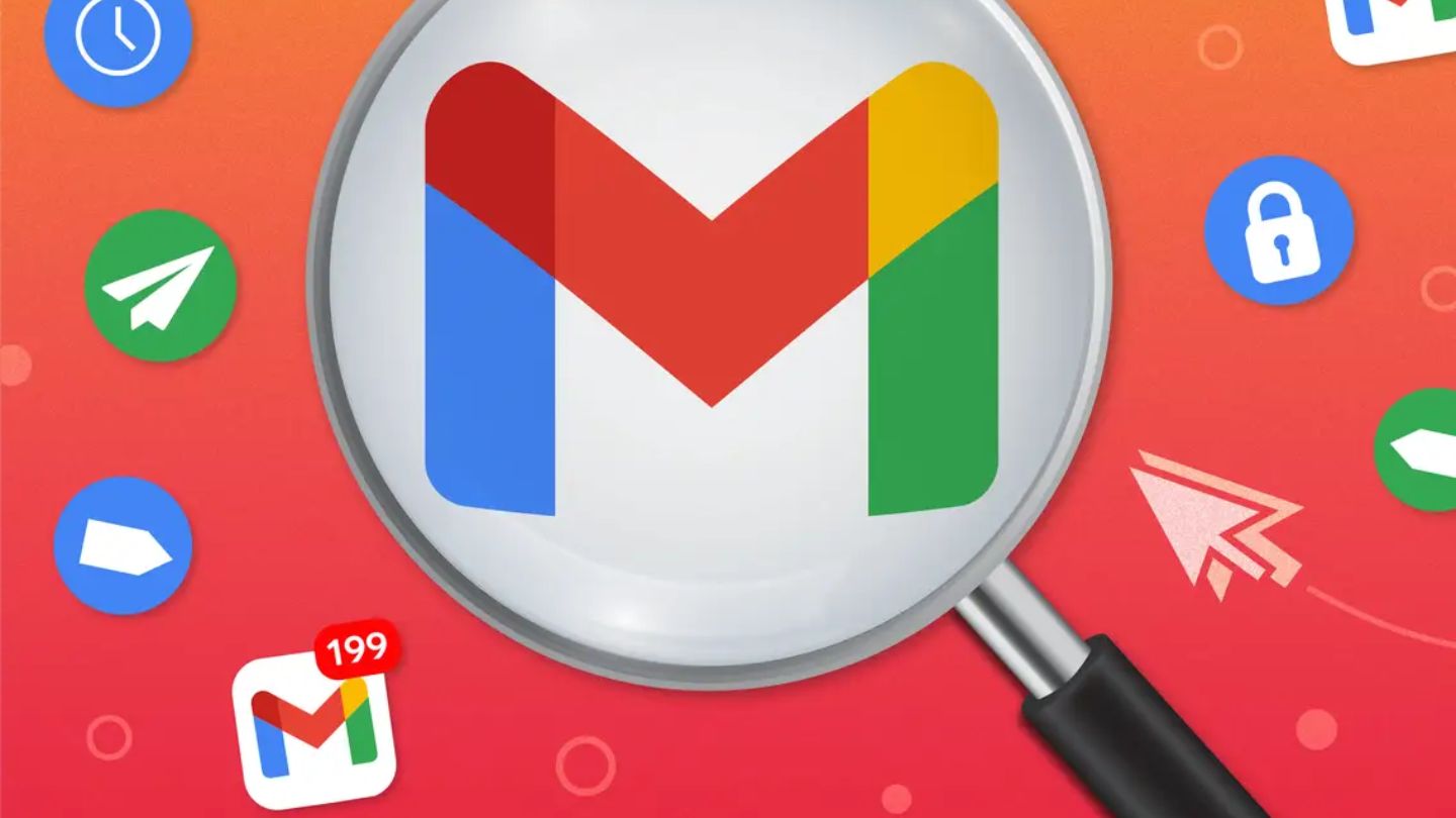 7 Langkah Mudah Memakai Fitur Login Gmail Tanpa Password