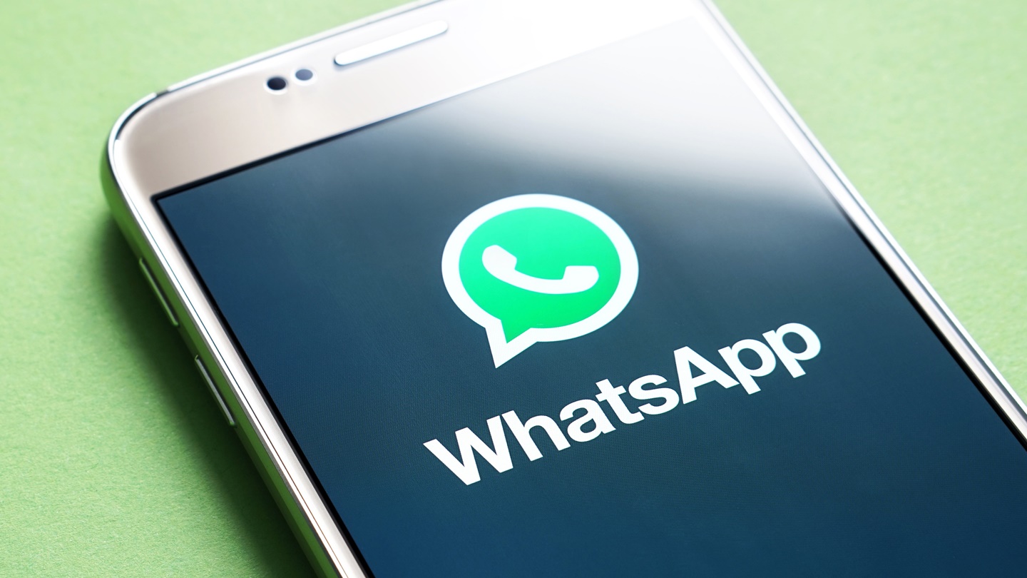 Fitur WhatsApp Berbayar Mulai Diuji Coba untuk Permudah Bisnis