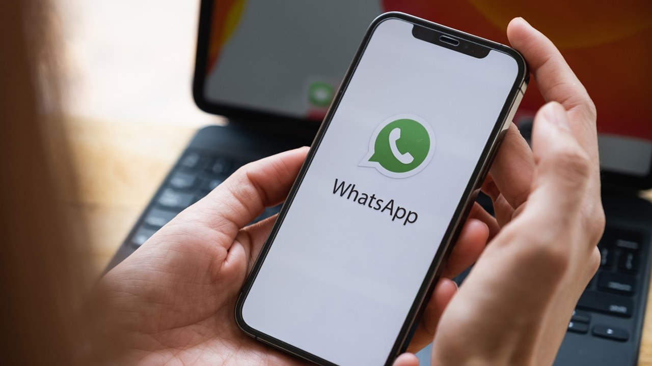 Mengenal Apa Itu Fitur WhatsApp Channel dan Fungsinya