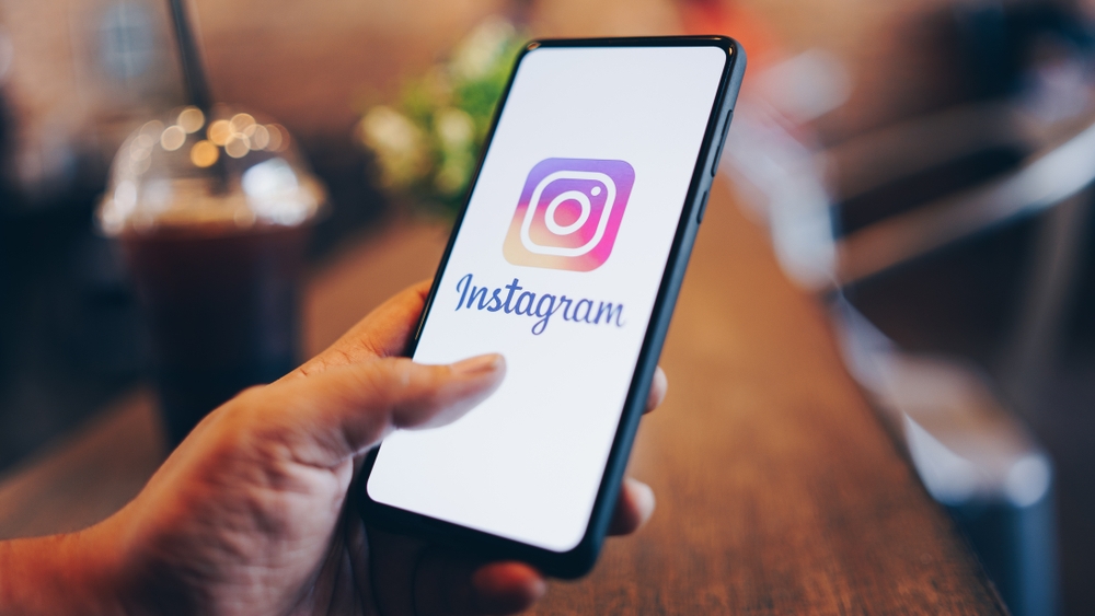 Ingin Mendapatkan Centang Biru di Instagram? Begini Caranya